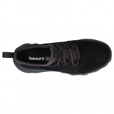 Zapatillas deporte TIMBERLAND  de Hombre A1W9B BROOKLYN  BLACK