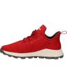 Zapatillas deporte TIMBERLAND  pour Homme A1Z14 BROOKLYN  MEDIUM RED