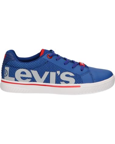 Woman Trainers LEVIS...