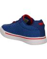 girl and boy Trainers LEVIS VFUT0030T FUTURE  0787 ROYAL