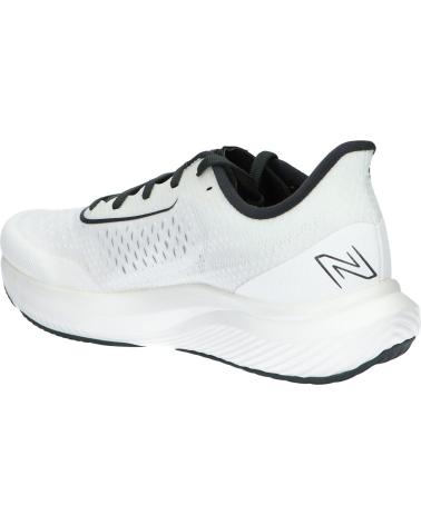Zapatillas deporte NEW BALANCE  pour Homme MFCXCW3  WHITE