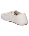 Sneaker U.S. POLO ASSN.  für Herren SOLAN4189S7 C1  WHITE