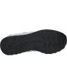 Zapatillas deporte NEW BALANCE  pour Homme GM500HD2  CONCRETE