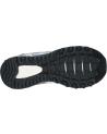 Zapatillas deporte NEW BALANCE  pour Homme MT410TO7  SLATE GREY