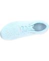 Zapatillas deporte NEW BALANCE  pour Femme WTMPOCA2  BLUE