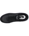 Zapatillas deporte KAPPA  pour Femme 321J1KW LYAL  A1A BLACK-SILVER