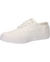 Man Trainers US POLO ASSN GALAN4182S7 CY1  WHITE