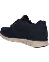 Zapatos TIMBERLAND  de Hombre A21DU BRADSTREET  NAVY