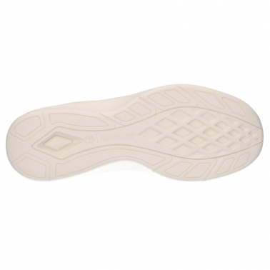 Zapatillas deporte TIMBERLAND  de Mujer A2639 FLYROAM  WHITE