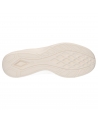Zapatillas deporte TIMBERLAND  pour Femme A2639 FLYROAM  WHITE