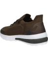 Zapatillas deporte GEOX  de Hombre U35BAA 0006K U SPHERICA ACTIF  C3009 MILITARY