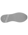 Zapatillas deporte GEOX  de Mujer D25QHB 08522 D KENCY  C1002 OFF WHITE