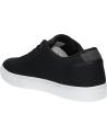 Scarpe sport LEVIS  per Uomo 232805 794 COURTRIGHT  59 NEGRO