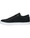 Scarpe sport LEVIS  per Uomo 232805 794 COURTRIGHT  59 NEGRO