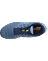 Zapatillas deporte NEW BALANCE  de Hombre M520CN8  BLUE
