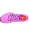 Zapatillas deporte NEW BALANCE  de Mujer WFCXCR3  COSMIC ROSE