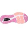 Zapatillas deporte NEW BALANCE  de Mujer W680CP7  PINK