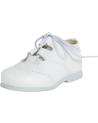 Chaussures GARATTI  pour Fille et Garçon PR0044  BLUE