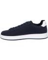 Woman and girl and boy Zapatillas deporte LEVIS VAVE0061S AVENUE  0040 NAVY