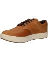 Sportif TIMBERLAND  pour Homme A1S79 CITYROAM  WHEAT