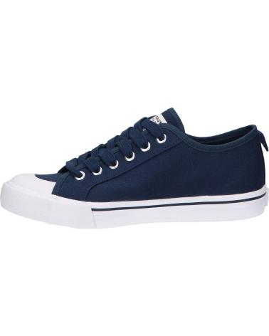 Woman and girl and boy Zapatillas deporte LEVIS VORI0151T MAUI  0040 NAVY