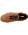 Sportif TIMBERLAND  pour Homme A1S79 CITYROAM  WHEAT