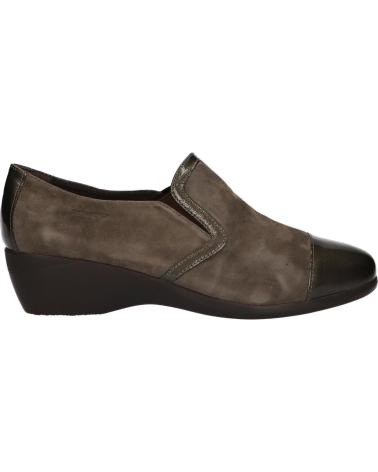 Chaussures STONELY  pour Femme 103177  P94