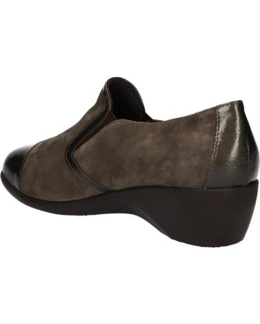 Schuhe STONELY  für Damen 103177  P94