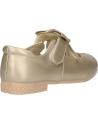 Zapatos SHISHANG  de Niña 61FLX128C36  GOLD