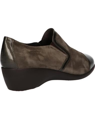 Zapatos STONELY  de Mujer 103177  P94