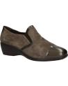 Chaussures STONELY  pour Femme 103177  P94