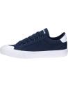 Woman and girl and boy Zapatillas deporte LEVIS VORI0133T NEW HARRY  0040 NAVY