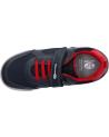 Scarpe sport GEOX  per Bambino J925YA 0MEBC J NEKKAR  C0735 NAVY