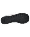 Zapatillas deporte NEW BALANCE  de Mujer WL574EVW  NIMBUS CLOUD