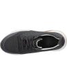 Zapatillas deporte TIMBERLAND  de Mujer A1X1Z DELPHIVILLE  BLACK