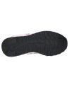 Zapatillas deporte NEW BALANCE  de Mujer GW500CF2  STONE PINK
