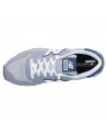 Man Zapatillas deporte NEW BALANCE GM500SMT  GRIS