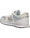 Zapatillas deporte NEW BALANCE  pour Femme GW500LAS  GRIS