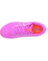 Woman and girl Trainers NEW BALANCE WFCPRLP4  COSMIC ROSE