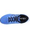 Zapatillas deporte NEW BALANCE  de Hombre MFCPRLN4  BLUE