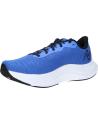 Zapatillas deporte NEW BALANCE  pour Homme MFCPRLN4  BLUE