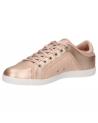 Sportivo KAPPA  per Donna 304ND90 TIXA  922 PINK SOFT