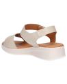 Woman Sandals OH MY SANDALS 5183 DOL90  DOLUX HIELO