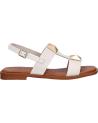 Woman Sandals OH MY SANDALS 5159 V90  HIELO