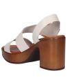 Woman Sandals OH MY SANDALS 5245 V90  HIELO