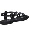Woman Sandals OH MY SANDALS 5151 V2  NEGRO