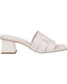 Woman Sandals OH MY SANDALS 5256 V90  HIELO