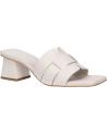 Woman Sandals OH MY SANDALS 5256 V90  HIELO