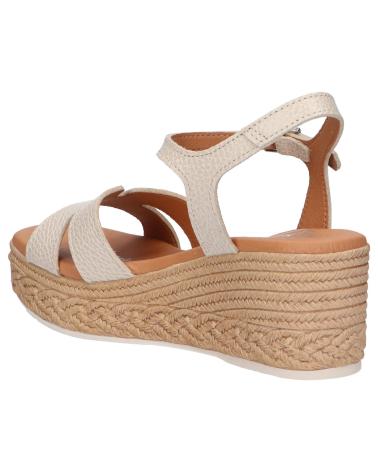 Woman Sandals OH MY SANDALS 5220 DOL90  DOLUX HIELO