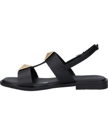   OH MY SANDALS 5159 V2  NEGRO